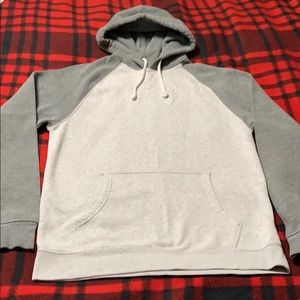 Old Navy Hoddie